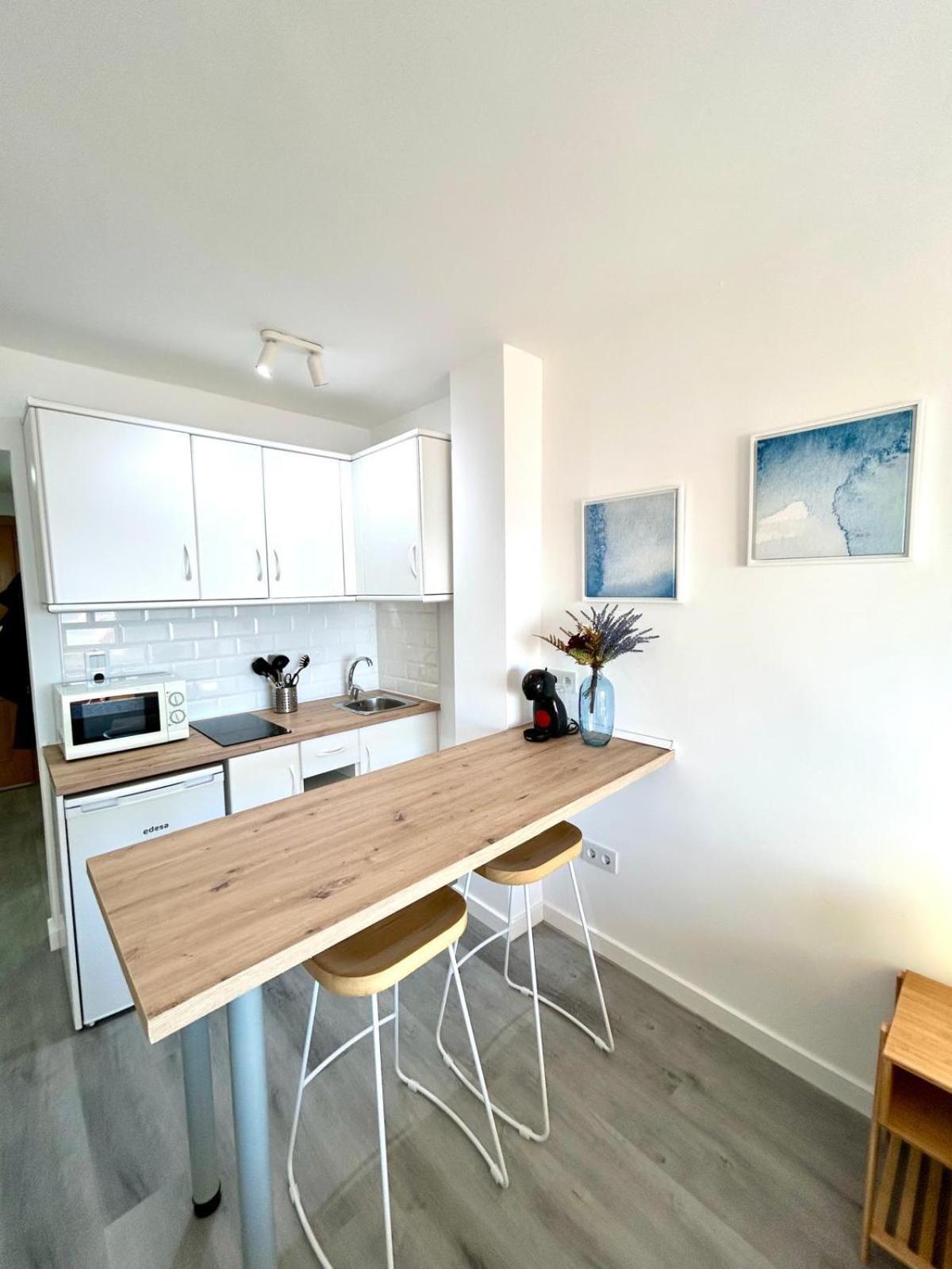 Stella Maris - Amazing Frontal Sea Views With Pool & Terrace By 10Tosea Apartment Fuengirola Exterior foto